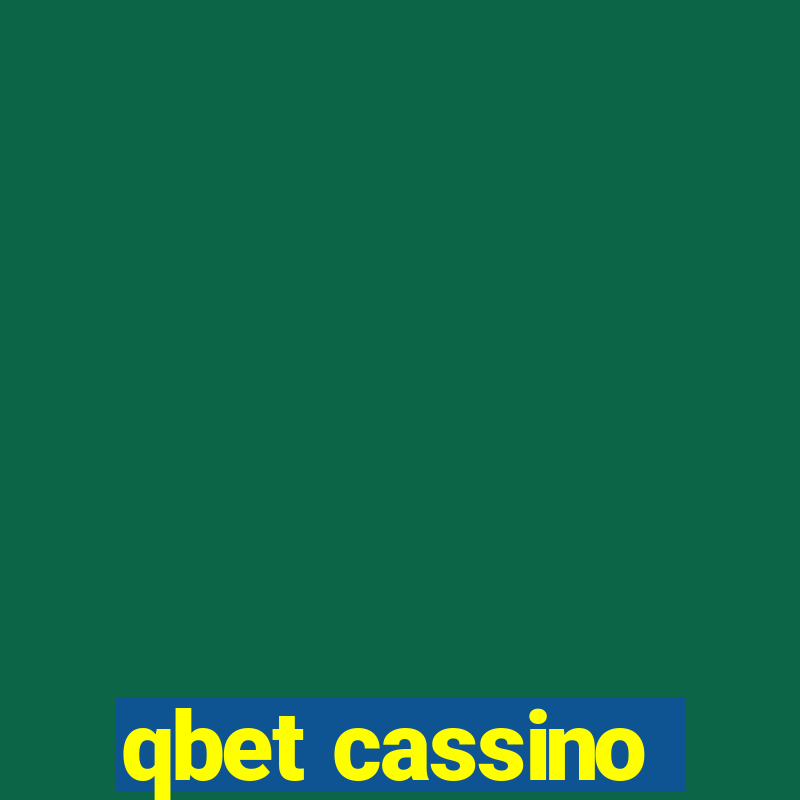 qbet cassino